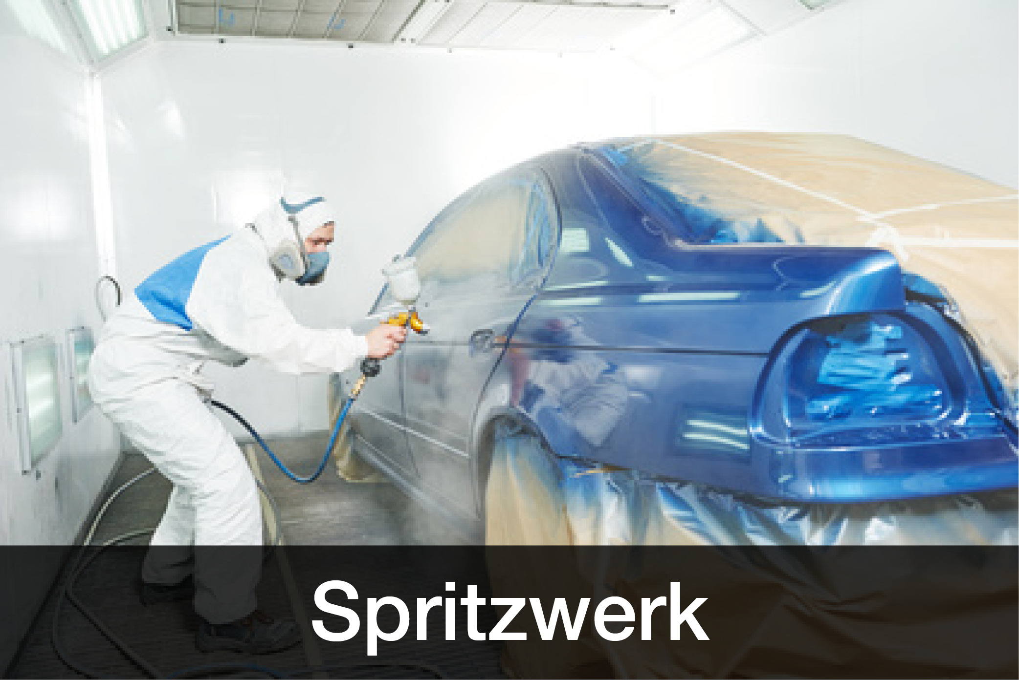 Dienstleistungen Autokaiserwil2