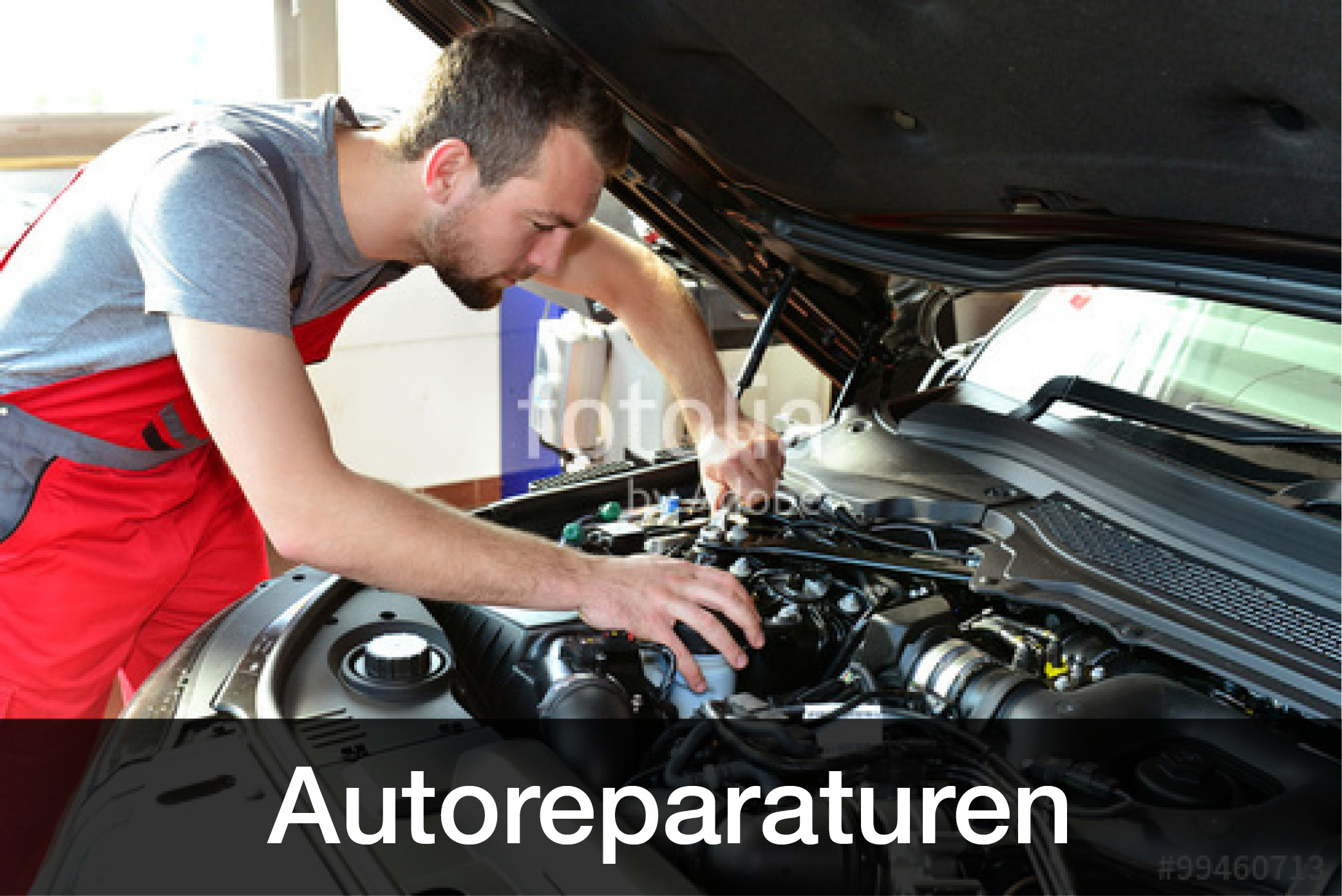 Dienstleistungen Autokaiserwil3