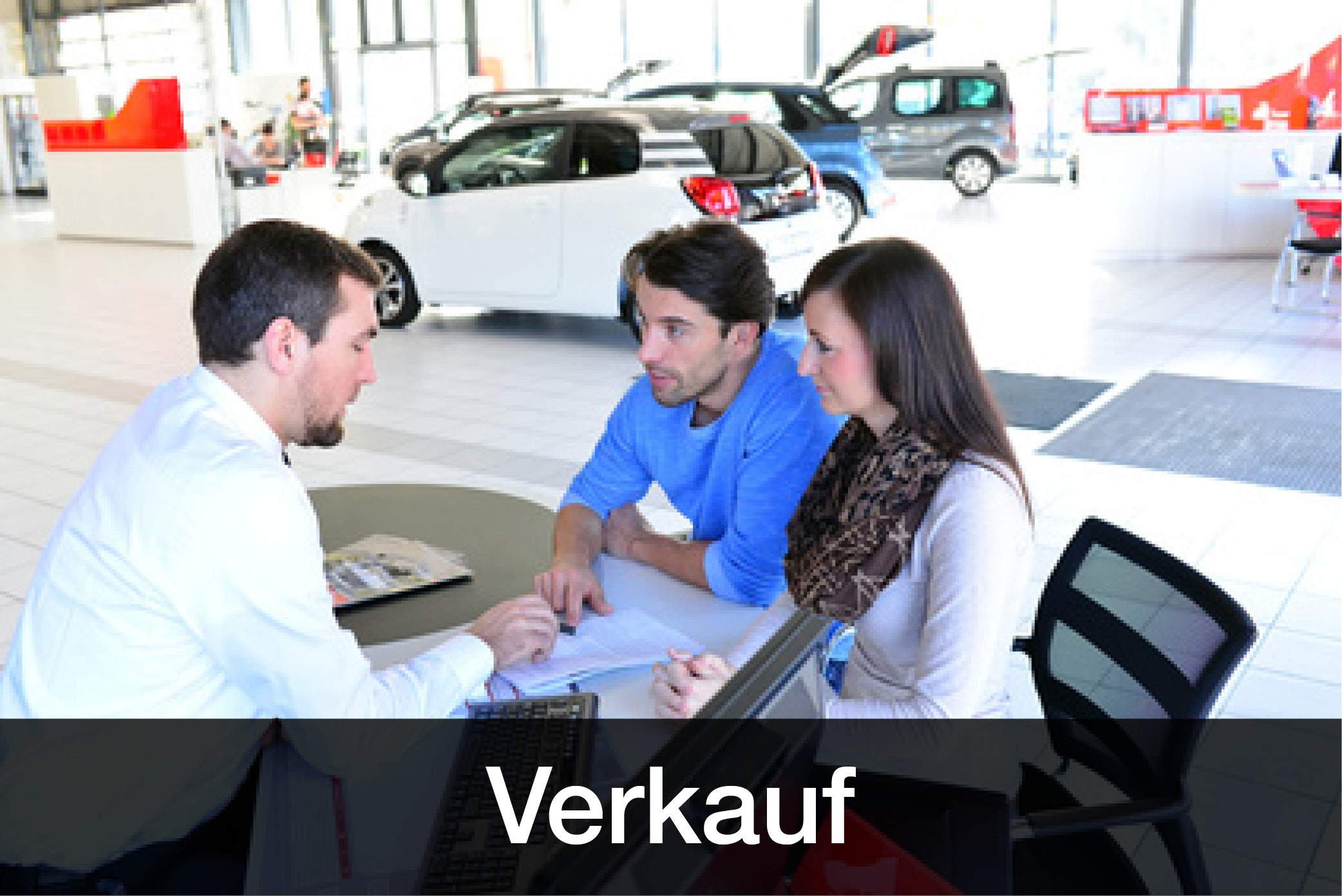 Dienstleistungen Autokaiserwil4