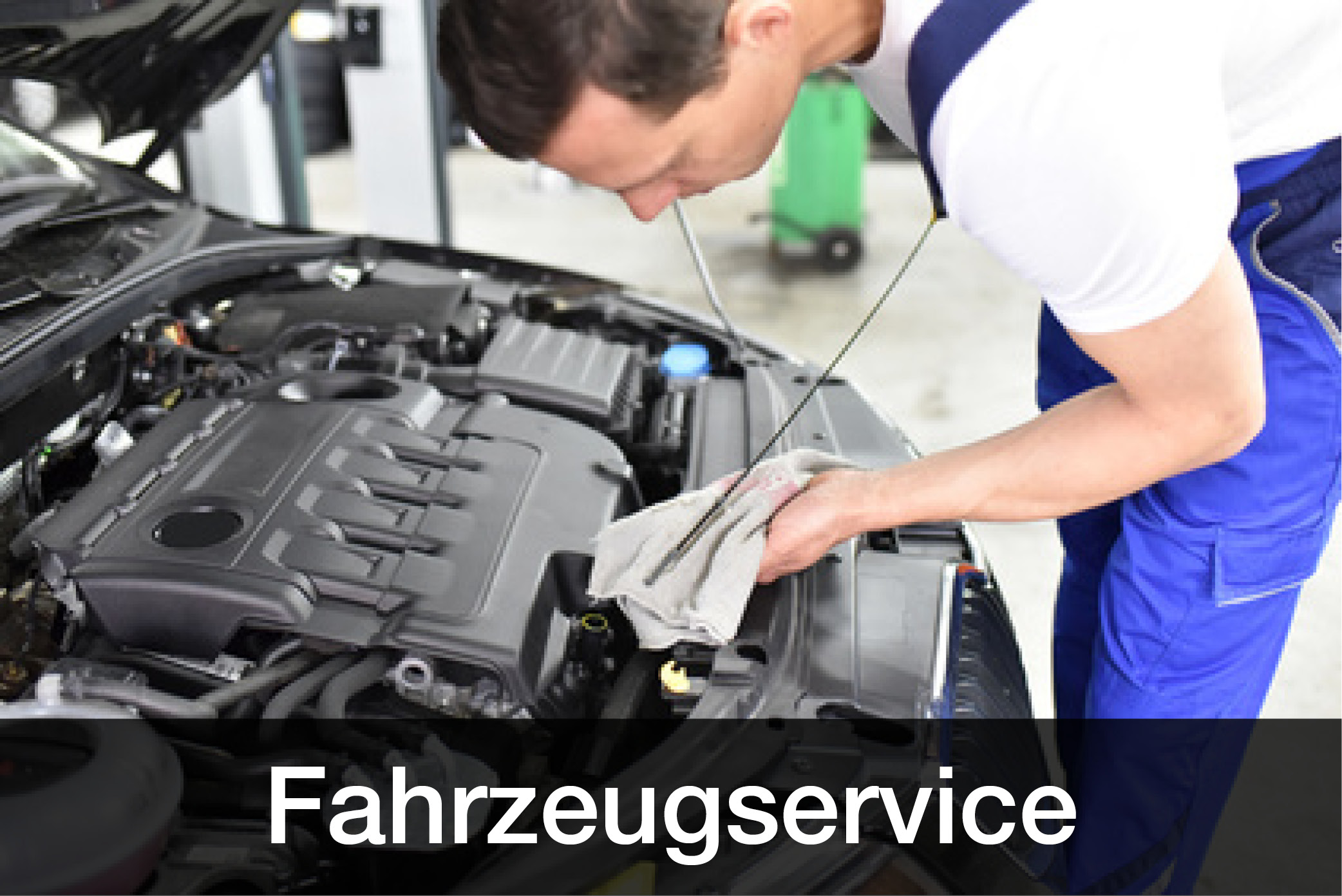 Dienstleistungen Autokaiserwil5