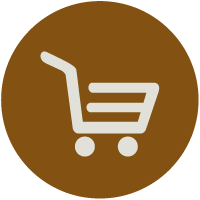 icon verkauf
